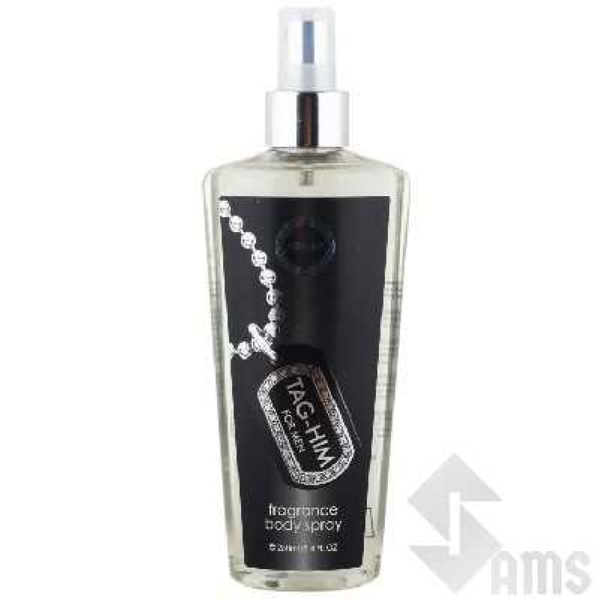 armaf taghim mist.jpg